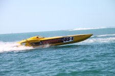 Key West 2010 269.jpg