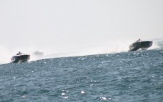 Key West 2010 271.jpg