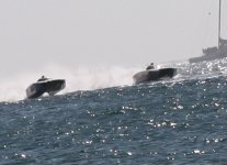 Key West 2010 313.jpg