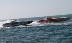 Key West 2010 318.jpg