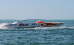 Key West 2010 319.jpg