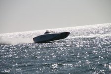 Key West 2010 327.jpg