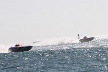 Key West 2010 348.jpg