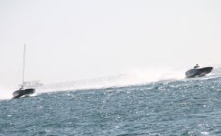 Key West 2010 363.jpg