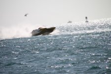 Key West 2010 357.jpg