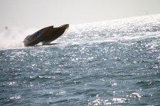 Key West 2010 358.jpg