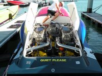 DSCN9338.jpg