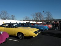 Mopars@Hooters 004.jpg