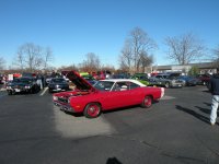 Mopars@Hooters 001.jpg