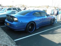 Mopars@Hooters 026.jpg