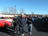 Mopars@Hooters 011.jpg