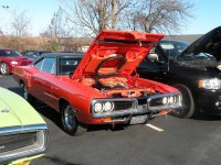 Mopars@Hooters 032.jpg