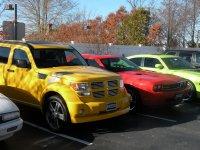 Mopars@Hooters 008.jpg
