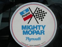 Mopars@Hooters 023.jpg