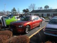 Mopars@Hooters 031.jpg