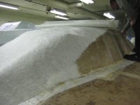 Remove - 144.jpg