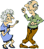 old_folks dancing.gif