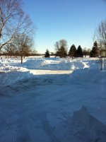IMG_1131.jpg