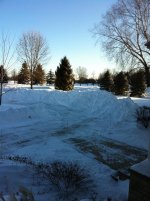 IMG_1132.jpg