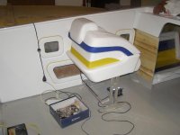 htm  18-12- 2010 001.jpg verkl.jpg