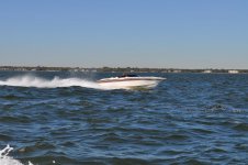 DSC_0018.jpg