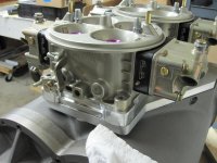 Bo Laws 1400cfm 004.jpg