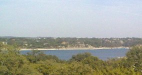 viewtoday.JPG