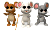 00013blindrats.gif