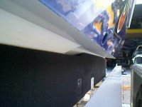 2-18-11 018.JPG