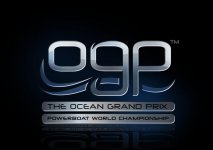OCEAN_GP_.jpg