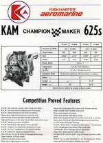 Kiekhaefer%20catalog0002%20(Small).jpg