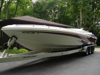 portside on trailer.jpg