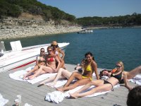 IMG_3387.jpg
