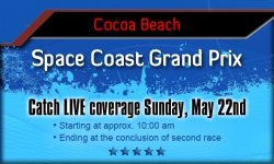 spacecoastgp.jpg