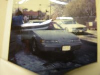 1991 001.jpg
