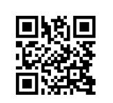 RedLaser_QR-9544665815b852a6d478a061fad66889.png