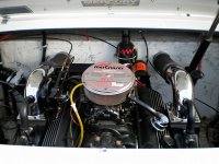 Motor-top.jpg