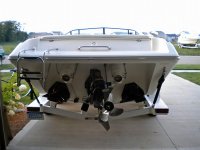 transom.jpg