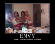 envy fat girl.jpg