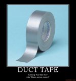duct-tape-demotivational.jpg