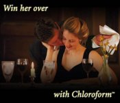 Chloroform Date.jpg