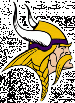 6a00e5513d181b8834015434dfcea3970c-320wi Viking.gif