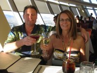 Las Vegas 9-11 049.jpg