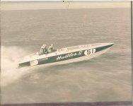Magnum 58.jpg