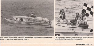 Scarab%20Ls%20P%20I 1979 Larry Smith Scarab 9 Meter, P-38 Pure Insanity II, owner Jeff Brown..jpg
