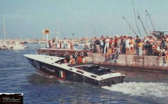 VBV1975Balestrieri1aResize.jpg