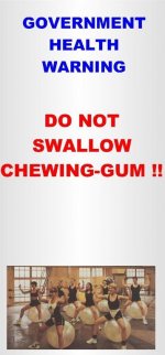 Gum.jpg