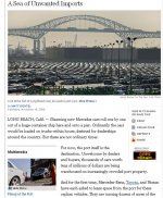 nyt_auto.jpg