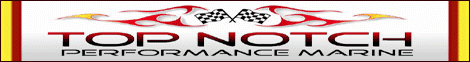 TopNotchMainBanner07.gif