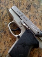 gun.jpg